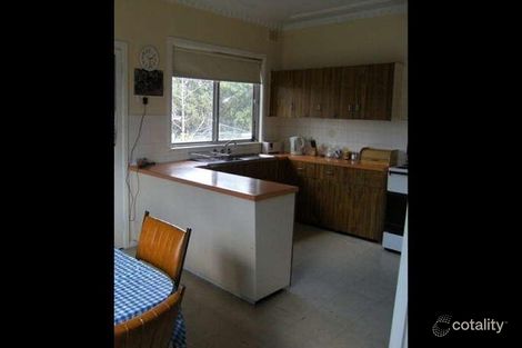 15 Hagan Ave, Coonabarabran, NSW 2357