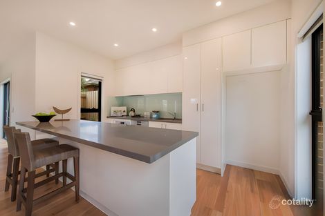 Property photo of 4/27 Manoon Road Clayton South VIC 3169