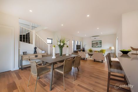 Property photo of 4/27 Manoon Road Clayton South VIC 3169