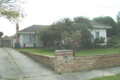 55 Herbert St, Dandenong, VIC 3175