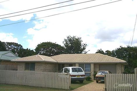 Property photo of 9 Eirroc Street Archerfield QLD 4108