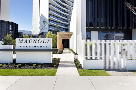 1105/1328 Gold Coast Hwy, Palm Beach, QLD 4221