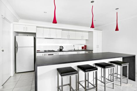 Property photo of 3A Alexander Avenue Ashford SA 5035