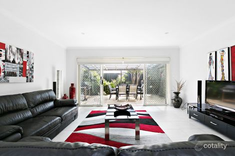Property photo of 3A Alexander Avenue Ashford SA 5035
