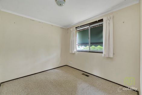 Property photo of 4 Grice Place Kambah ACT 2902