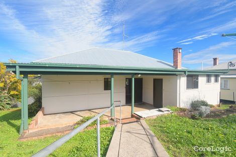 Property photo of 15 Gardner Lane Kyogle NSW 2474