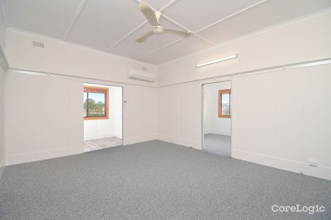 Property photo of 15 Gardner Lane Kyogle NSW 2474