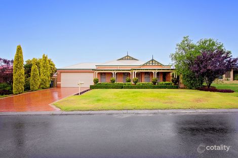 Property photo of 105 Leschenault Parade Australind WA 6233
