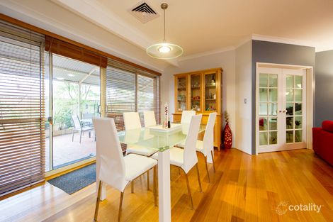 Property photo of 105 Leschenault Parade Australind WA 6233