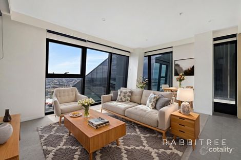 3504/8 Pearl River Rd, Docklands, VIC 3008