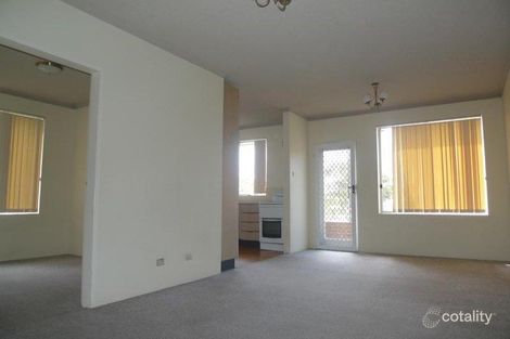 Property photo of 3/19-21 Apsley Street Penshurst NSW 2222