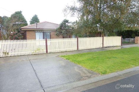 6 Deborah Ct, Skye, VIC 3977