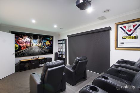 Property photo of 31 Verdant Avenue Sandhurst VIC 3977