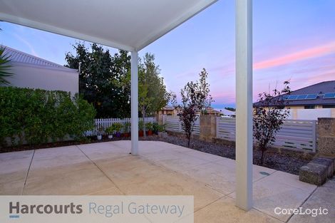 Property photo of 20 Lyon Road Atwell WA 6164