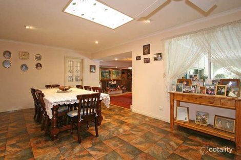 Property photo of 11 Grassmere Road Langwarrin VIC 3910