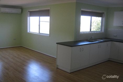 2/1 Allamanda Pl, Goonellabah, NSW 2480