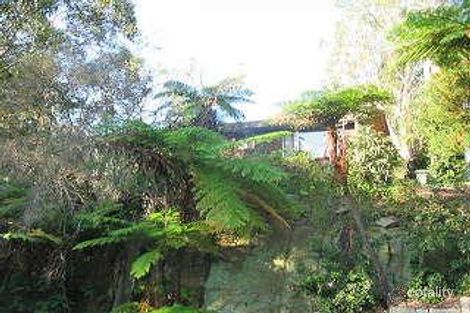 65 Parni Pl, Frenchs Forest, NSW 2086