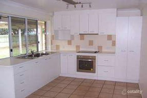 Property photo of 58 Cisticola Court Bellmere QLD 4510
