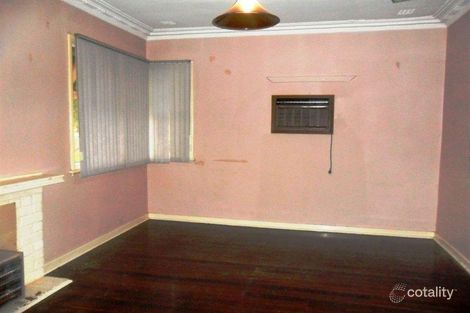 Property photo of 5 McRae Road Kalamunda WA 6076