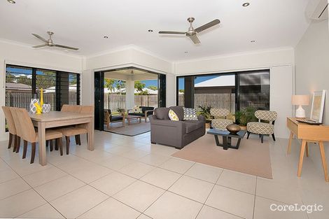 Property photo of 15 Mallorca Circuit Burdell QLD 4818