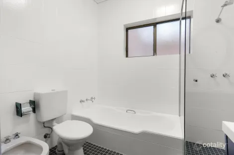 Property photo of 67A Queen Street Ashfield NSW 2131