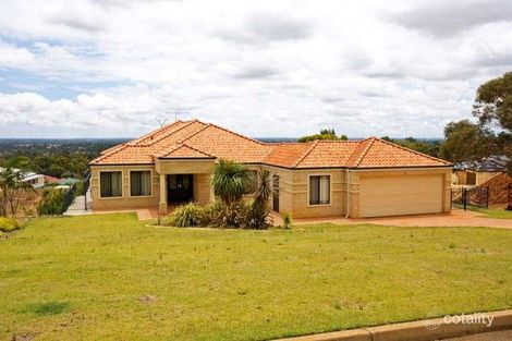 Property photo of 26 Talus Drive Mount Richon WA 6112