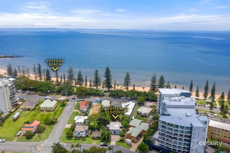 Property photo of 24 Sutton Street Redcliffe QLD 4020