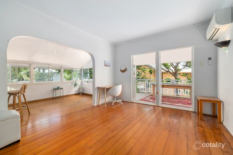 Property photo of 24 Sutton Street Redcliffe QLD 4020