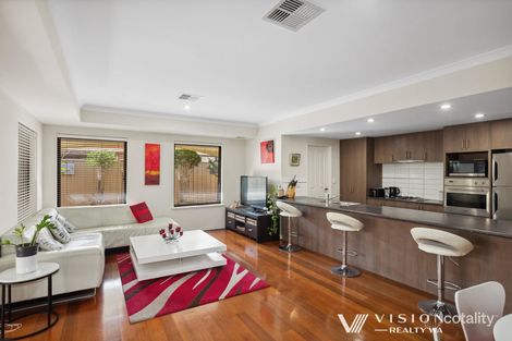 Property photo of 3 Varley Street Riverton WA 6148