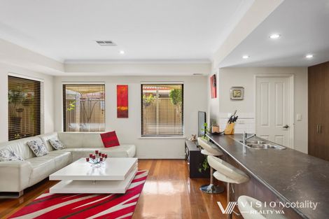 Property photo of 3 Varley Street Riverton WA 6148