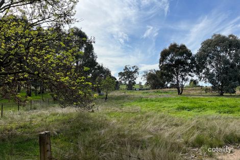 Property photo of 43 Kirby Street Thoona VIC 3726