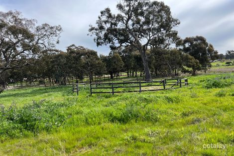 Property photo of 43 Kirby Street Thoona VIC 3726