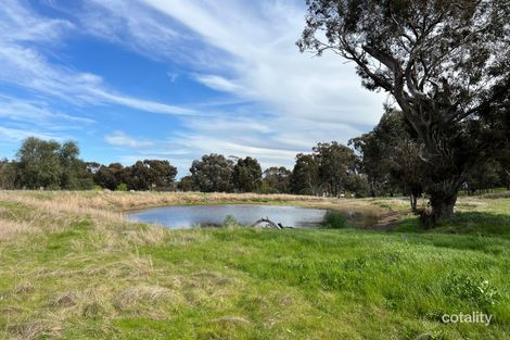 43 Kirby St, Thoona, VIC 3726