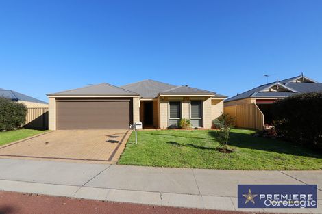 Property photo of 22 Kandimak Boulevard Byford WA 6122