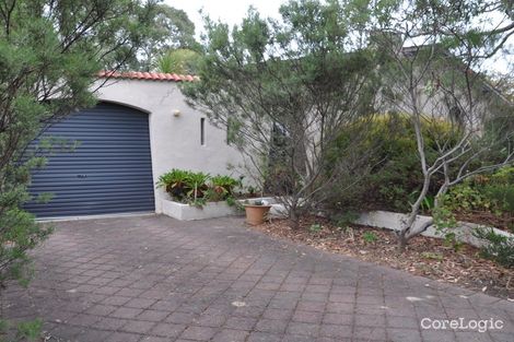 Property photo of 55 Canterbury Road Victor Harbor SA 5211