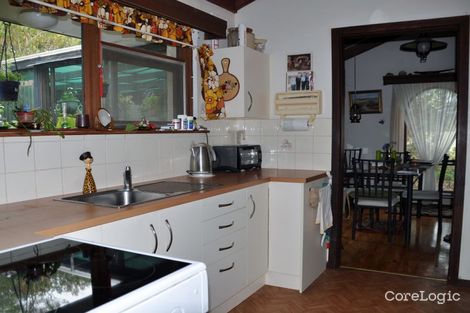Property photo of 55 Canterbury Road Victor Harbor SA 5211