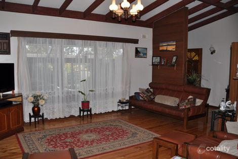 Property photo of 55 Canterbury Road Victor Harbor SA 5211