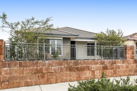 Property photo of 3 Pineroo Terrace Ellenbrook WA 6069