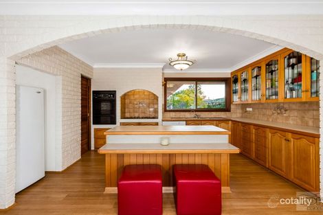 Property photo of 451 West Street Darling Heights QLD 4350