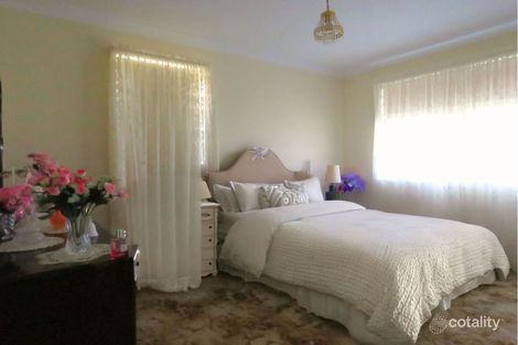 Property photo of 20 High Street Tenterfield NSW 2372