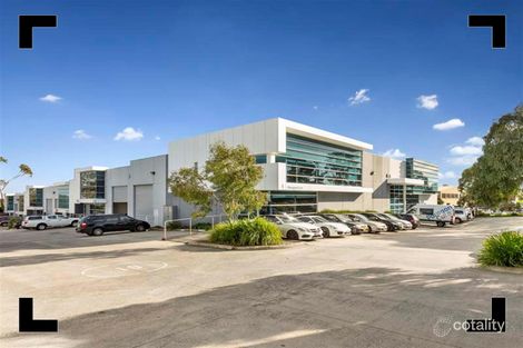 56 Norcal Rd, Nunawading, VIC 3131