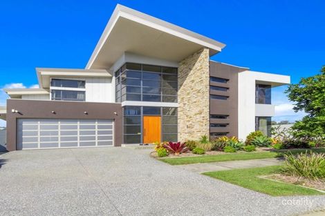 81 Cylinders Dr, Kingscliff, NSW 2487