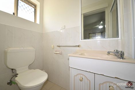 Property photo of 6/115 Central Avenue Indooroopilly QLD 4068