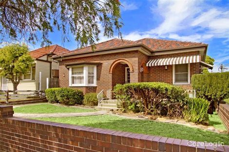 Property photo of 17 Wise Street Maroubra NSW 2035