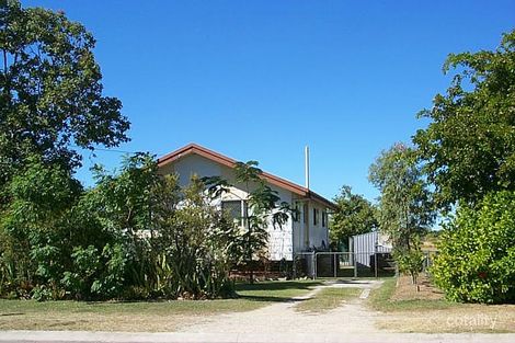 12 Argyle Park Rd, Bowen, QLD 4805