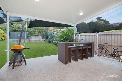 Property photo of 89 McLean Street Coolangatta QLD 4225