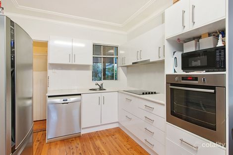 Property photo of 89 McLean Street Coolangatta QLD 4225