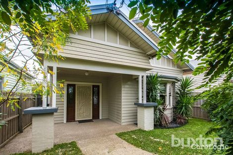 Property photo of 221 McKillop Street East Geelong VIC 3219