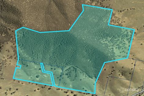 266a Brookville Rd, Swifts Creek, VIC 3896