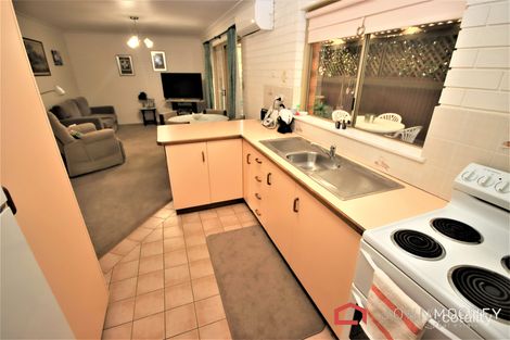 Property photo of 1/89 Crampton Street Wagga Wagga NSW 2650